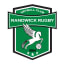 Randwick Rugby Netball Club