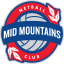 Mid Mountains Netball Club