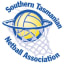 Southern Tasmanian Netball Association
