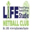 Life Studio Netball Club