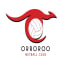 Orroroo Netball Club