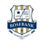 Rosebank College Netball Club
