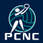 Port Combined Netball Club