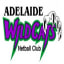 Adelaide Wildcats
