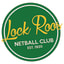 Lock Netball Club