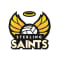 Sterling Saints Netball Club