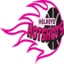 Holroyd Hotshots Netball Club