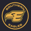 Southern Eagles Netball Club