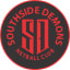 Southside Demons Netball Club