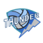 Thunder Netball Club (SA)