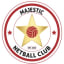 Majestic Netball Club