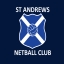 St Andrews Netball Club (NSW)