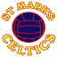 Saint Marks Celtic Netball Club