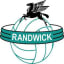 Randwick Netball Association