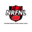 Northern Riverina Netball Association