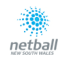 Netball NSW