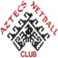 Aztecs Netball Club