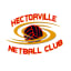 Hectorville Netball Club