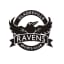 Gladesville Ravens Netball Club