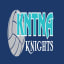 KNT Netball Association