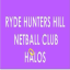 Ryde Hunters Hill Netball Club