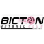 Bicton Netball Club