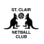 St Clair Netball Club