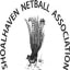 Shoalhaven Netball Association