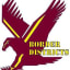 Border Districts Netball Club