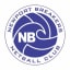 Newport Breakers Netball Club
