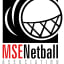 Mid South East Netball Association