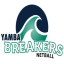 Yamba Breakers Netball Club