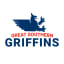 Great Southern Griffins