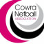 Cowra Netball Association