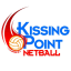 Kissing Point Netball Club