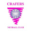 Crafers Netball Club