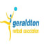 Geraldton Netball Association