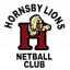 Hornsby Lions Netball Club