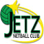 Jetz Netball Club (WA, Langford)