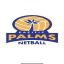 Pacific Palms Netball Club