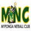 Myponga Netball Club