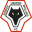 North United Wolves Football Club