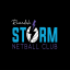 Ravendale Storm Netball Club