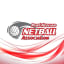 Port Hedland Netball Association (Club)