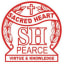 Sacred Heart Primary School Pearce (ACT)