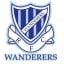 Wanderers Netball Club