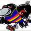 Billabong Crows Netball Club