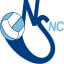 Newman Sienna Netball Club