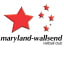 Maryland Wallsend Netball Club