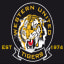 Western United Tigers